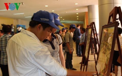 ຈີນຄວນພ້ອມກັບບັນດາປະເທດອາຊຽນສ້າງປະມວນຂໍ້ກຳນົດ COC